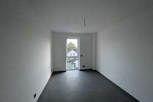 WE 5 2. OG, rechts: Penthousewohnung mit traumhaften Blick nähe Ölper See – Die vollständige Adresse der Immobilie erhältst du vom Anbieter., 38114 Lehndorf-Watenbüttel, Braunschweig – Vorschaubild 5