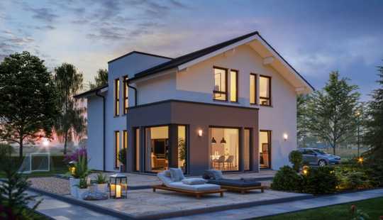 Bild von Liebe auf den ersten Blick