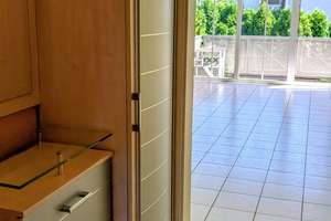 1-Zimmer Apartment Ingolstadt mit Balkon, Tiefgarage von privat – Spretistr. -, 85057 Nordwest, Ingolstadt – Vorschaubild 4