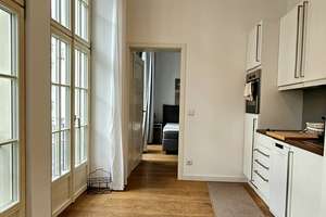 Property thumbnail 14