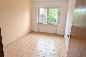 Großzügige 4-Zimmer-Wohnung (120 m²) mit Balkon, Fußbodenheizung und Garagenstellplatz. – Die vollständige Adresse der Immobilie erhältst du vom Anbieter., 63762 Großostheim – Vorschaubild 7