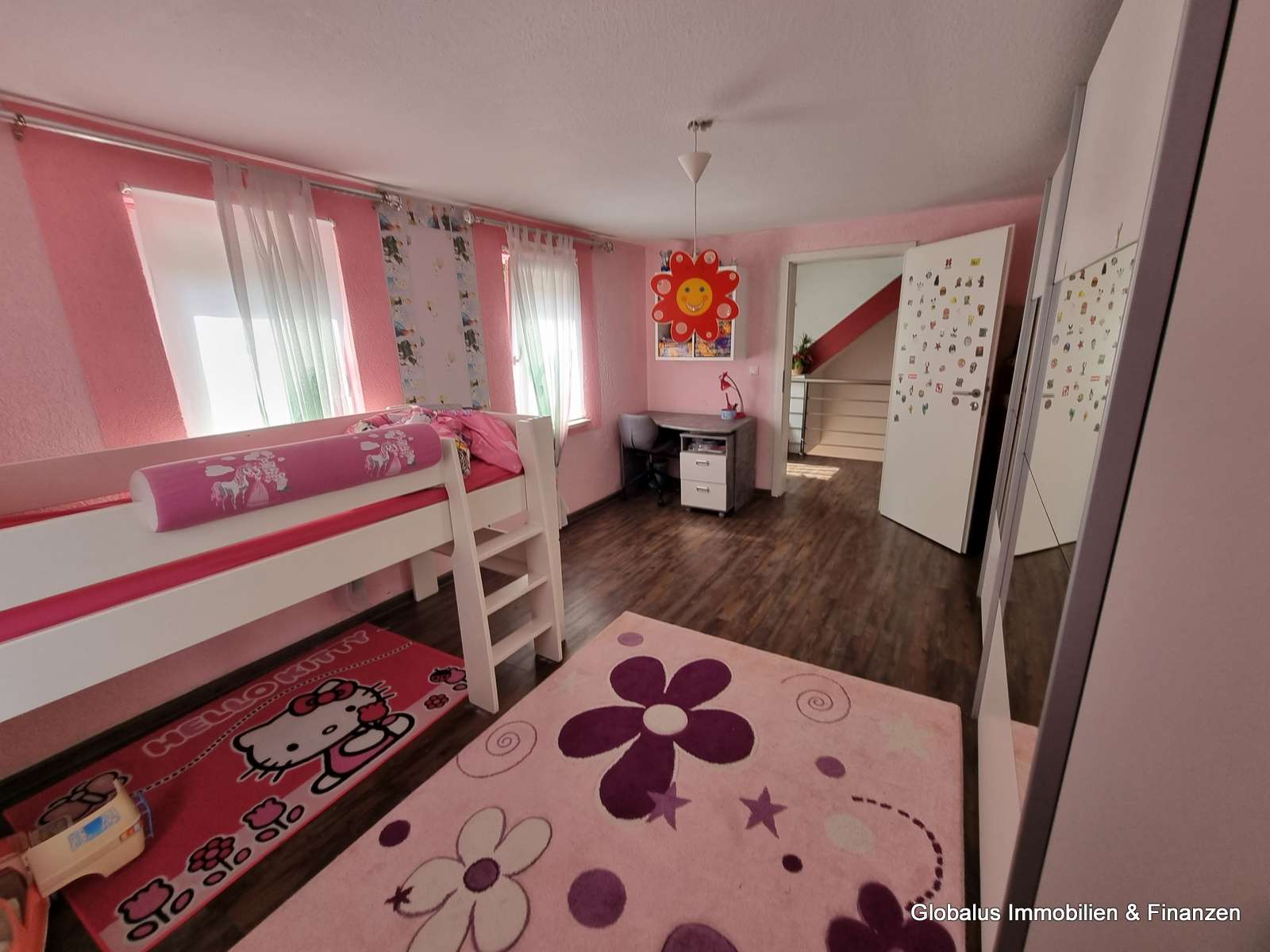 Immobilie in Lengenfeld - *Schönes Einfamilienhaus (Mehrgenerationenhaus) mit viel Platz* - Bild 28