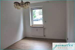 Do.-Wickede,Edingkweg: zentral gelegene 3-Zimmer-Wohnung mit Stellplatz! – 44319 Wickede, Dortmund – Vorschaubild 6