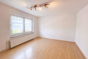 Saniertes Familienhaus mit PV - Anlage, Terrasse & traumhaftem Garten! – Die vollständige Adresse der Immobilie erhältst du vom Anbieter., 6313 Wimmelburg – Vorschaubild 10