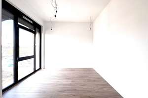 Einzigartige 2-Zimmer Wohnung mit einer überhohen Deckenhöhe – Frei-Otto-Straße 6, 74076 Heilbronn, Heilbronn – Vorschaubild 11
