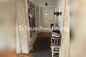 Tauschwohnung: Günstige Wohnung in der Körnerstraße/ Balkon ins Grüne – Körnerstraße 108, 50823 Ehrenfeld (Ortsteil), Köln – Vorschaubild 3