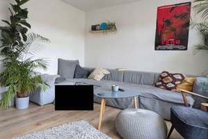 Schöne 3-Zimmer-Wohnung (ohne Balkon) in Lüdinghausen! – Die vollständige Adresse der Immobilie erhältst du vom Anbieter., 59348 Lüdinghausen – Vorschaubild 18