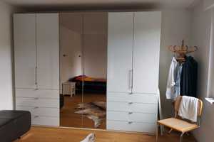 Bungalow von privat, Kaufgrundstück, ruhige Feldrandlage, mit Garten und Garage – Recklinghausen (Kreis) – Vorschaubild 14