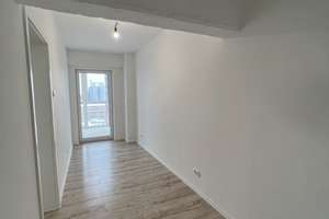 Alles was das Herz begehrt, bietet diese großzüge Wohnung. – Sarajevo- Ufer 24, 39106 Alte Neustadt, Magdeburg – Vorschaubild 8