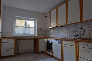 Gepflegtes 5-Zimmer Reihenmittelhaus in Goslar – Die vollständige Adresse der Immobilie erhältst du vom Anbieter., 38642 Goslar – Vorschaubild 3
