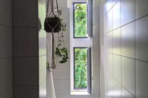 Lichtdurchflutete 1-Zi-Wohnung in Kreuzkölln ab 01.11.26 NACHMIETER | MÖBELÜBERNAHME ERFORDERLICH – Die vollständige Adresse der Immobilie erhältst du vom Anbieter., 12047 Neukölln (Ortsteil), Berlin – Vorschaubild 5