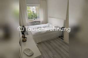 Tauschwohnung: Wohnung Barmbek-Süd – Richardstrasse 36, 22081 Barmbek-Süd, Hamburg – Vorschaubild 6