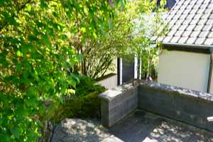 Wohnhaus mit 2 modernen Wohnungen und Garage – Mayen-Koblenz (Kreis) – Vorschaubild 30