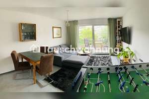 Tauschwohnung: 4 ZKB gesucht mit Balkon/ Terrasse – Steinweg 53, 53121 Endenich, Bonn – Vorschaubild 3