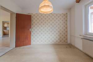 Großzügige Eigentumswohnung mit Balkon und Stellplatz in ruhiger, zentraler Lage von Büdelsdorf – Die vollständige Adresse der Immobilie erhältst du vom Anbieter., 24782 Büdelsdorf – Vorschaubild 18