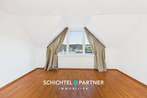 Uphusen | Exquisites Wohn- & Geschäftshaus mit riesigem Parkhof & Autohalle – Die vollständige Adresse der Immobilie erhältst du vom Anbieter., 28832 Achim – Vorschaubild 14