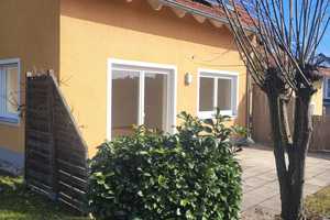 Von Privat: Doppelhaushälfte in ruhiger Lage mit herrlichem Garten – Schwandorf (Kreis) – Vorschaubild 6