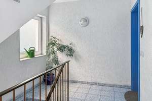 Helle 3-Zimmer-Etagenwohnung im schönen Duisburg Neudorf-Süd mit Balkon – Die vollständige Adresse der Immobilie erhältst du vom Anbieter., 47057 Neudorf-Süd, Duisburg – Vorschaubild 12