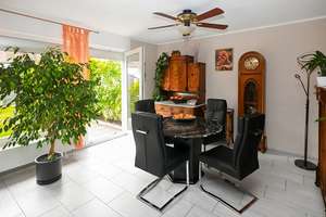 Modernes Zuhause mit Garten in familienfreundlicher Lage! – Die vollständige Adresse der Immobilie erhältst du vom Anbieter., 30179 Sahlkamp, Hannover – Vorschaubild 2