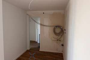 !!! Frisch renoviertes Maisonette-Juwel im Architekturdenkmal „Romeo“ !!! – Die vollständige Adresse der Immobilie erhältst du vom Anbieter., 70437 Rot, Stuttgart – Vorschaubild 13