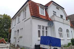 Großes Doppelhaus in Varel – Die vollständige Adresse der Immobilie erhältst du vom Anbieter., 26316 Varel – Vorschaubild 2