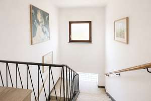 Haus mit großem Grundstück (1019m²) und viel Potenzial in Feldrandlage von Blankenloch zu verkaufen – Die vollständige Adresse der Immobilie erhältst du vom Anbieter., 76297 Stutensee – Vorschaubild 12