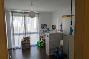 Property thumbnail 15