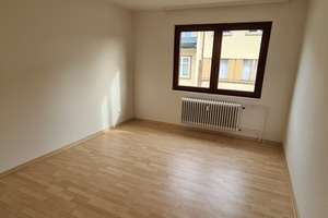  Pforzheim Innenstadt! Schöne 3-Zimmer Wohnung in ruhiger Seitenstraße – Die vollständige Adresse der Immobilie erhältst du vom Anbieter., 75172 Innenstadt, Pforzheim – Vorschaubild 6
