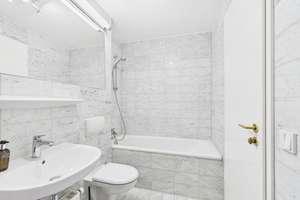 Property thumbnail 16