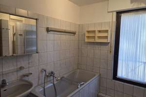 Perfekt: Eigentumswohnung, 2 Balkone, Lage, Garten, Garage – Hohenstaufenallee 22, 45888 Bulmke-Hüllen, Gelsenkirchen – Vorschaubild 18