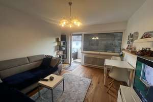 Reiheneckhaus mit Wintergarten, Garage und TG-Stellplatz in Haar, 6533,33 €/qm und über 4,8% Rendite – Die vollständige Adresse der Immobilie erhältst du vom Anbieter., 85540 Haar – Vorschaubild 9