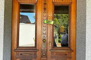 Exklusives Haus mit zwei Einliegerwohnungen - Ihr Traumhaus mit Mehrwert! – Am Bruchgraben 23a, 59555 Soest (Kreis) – Vorschaubild 6