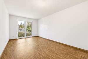 Bezugsfreie 3-Zimmer Wohnung mit großem Balkon in Jenfeld! – Die vollständige Adresse der Immobilie erhältst du vom Anbieter., 22045 Jenfeld, Hamburg – Vorschaubild 7