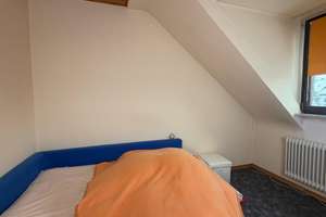 Wohn- und Geschäftshaus mit separatem Baugrundstück – Die vollständige Adresse der Immobilie erhältst du vom Anbieter., 54316 Schöndorf – Vorschaubild 29