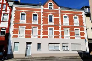 BO Grumme 2 Zimmer , große Essküche, ruhige Lage – I. Parallelstr. 11a, 44791 Grumme, Bochum – Vorschaubild 10