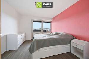 360° | Attraktive Kapitalanlage: Vermietete 2-Zimmer-Wohnung mit Balkon und TG-Stellplatz in Ulm-Mit – Die vollständige Adresse der Immobilie erhältst du vom Anbieter., 89077 Weststadt, Ulm – Vorschaubild 7