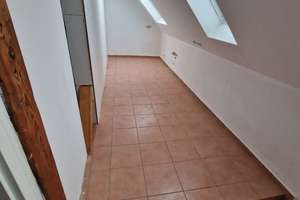 Neuer Verkaufspreis für denkmalgeschütztes Mehrfamilienhaus – Burgwallstraße 38, 6862 Roßlau, Dessau-Roßlau – Vorschaubild 54