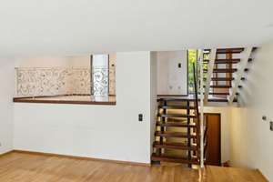 *WALDTRUDERING AUFGEPASST* Charmantes Split-Level-Reihenhaus in begehrter Lage – Die vollständige Adresse der Immobilie erhältst du vom Anbieter., 81827 Waldtrudering, München – Vorschaubild 8