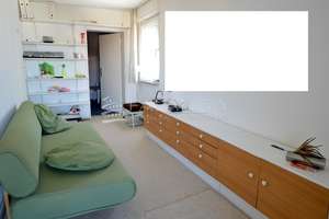 Falanga Immobilien-TOP solides und entwicklungsfähiges 4-FH zum fairen Preis in guter Mombacher Lage – Die vollständige Adresse der Immobilie erhältst du vom Anbieter., 55120 Mombach, Mainz – Vorschaubild 22