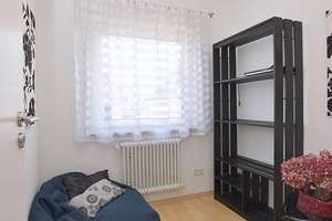 Modern möbliertes Haus in Stuttgart Bad Cannstatt – Die vollständige Adresse der Immobilie erhältst du vom Anbieter., 70376 Altenburg, Stuttgart – Vorschaubild 22