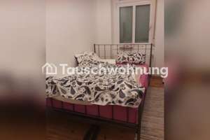 Tauschwohnung: Wohnungstausch in Berlin: Pankow gegen Größeres – Die vollständige Adresse der Immobilie erhältst du vom Anbieter., 13187 Pankow (Ortsteil), Berlin – Vorschaubild 9