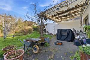 Provisionsfrei* Bungalow mit Potenzial in Köln-Meschenich – Die vollständige Adresse der Immobilie erhältst du vom Anbieter., 50997 Meschenich, Köln – Vorschaubild 11