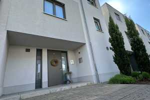 Gehobenes Reihenhaus in Bestlage *Provisionsfrei* – Bergstraße (Kreis) – Vorschaubild 1
