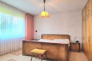 -RESERVIERT- Sonniger Bungalow in Kerpen für den Bau Profi – Rhein-Erft-Kreis – Vorschaubild 22
