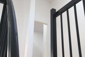 Schönes, gemütliches Doppelhaus mit offener Raumgestaltung in Berlin, Heiligensee (Reinickendorf) – Die vollständige Adresse der Immobilie erhältst du vom Anbieter., 13503 Heiligensee, Berlin – Vorschaubild 20