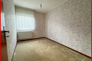 Jeder bekommt sein eigenes Zimmer...
Raumvielfalt in ausgezeichneter Wohnlage
- im Bieterverfahren – Schleswig-Flensburg (Kreis) – Vorschaubild 12