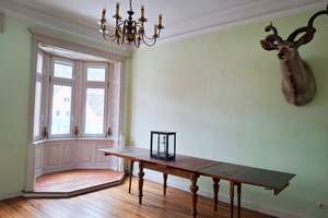 Historische Villa in Idar-Oberstein – Die vollständige Adresse der Immobilie erhältst du vom Anbieter., 55743 Idar-Oberstein – Vorschaubild 11