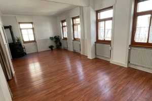 Einfamilienhaus mit Charme – Main-Kinzig-Kreis – Vorschaubild 3