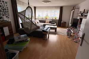 ++ Wohnen mit Wohlfühlfaktor – Schönes Einfamilienhaus in Waldkraiburg ++ – Tulpenstraße 19, 84478 Waldkraiburg – Vorschaubild 5