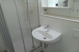 3 Zimmer Wohnung, 2 Etage in Hannover Misburg-Nord – Waldstraße 42, 30629 Misburg-Nord, Hannover – Vorschaubild 6